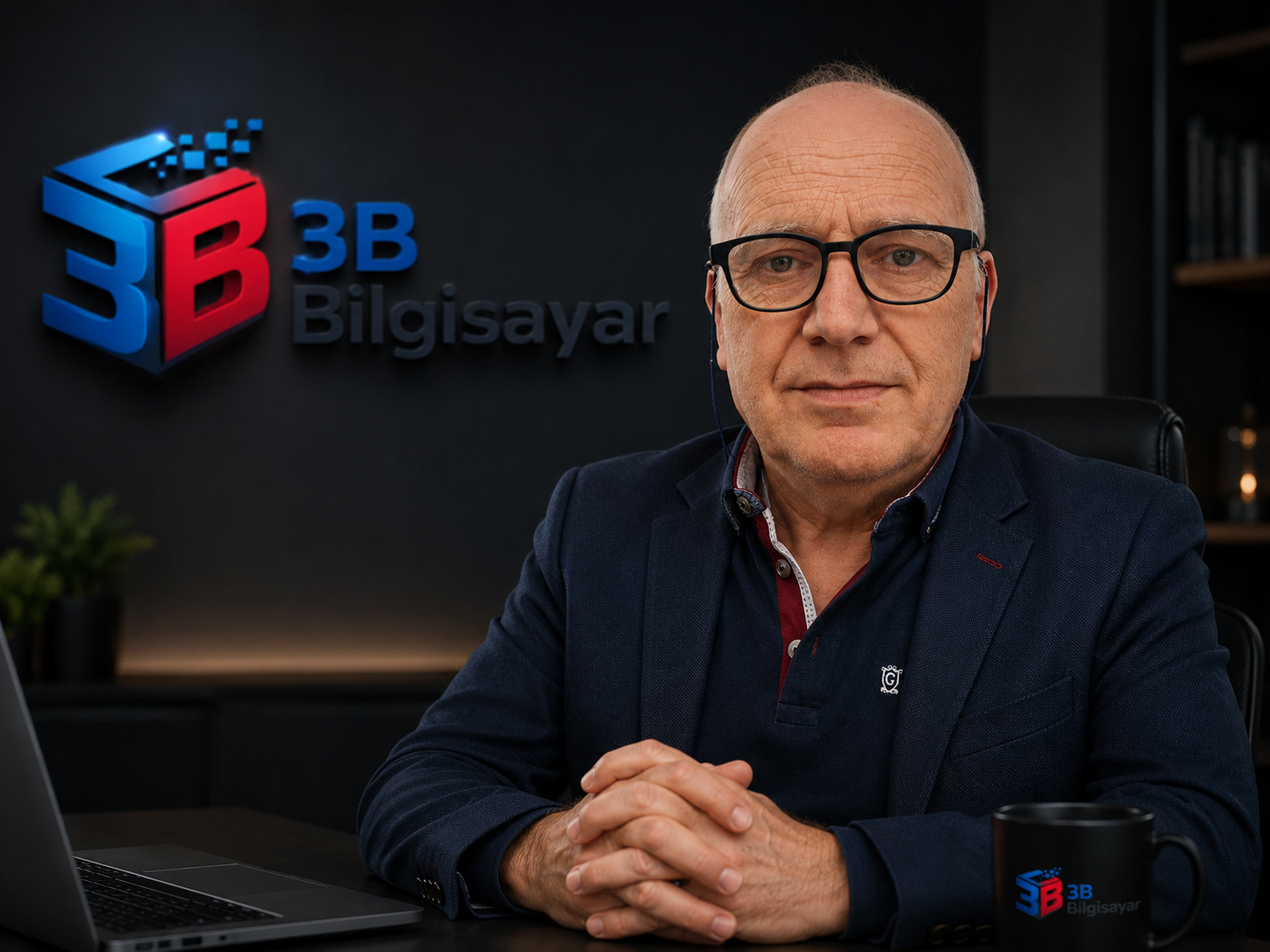 Mehmet ali paylaşımı